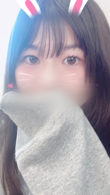 なゆ 写メ日記 6/13(金) 17:57