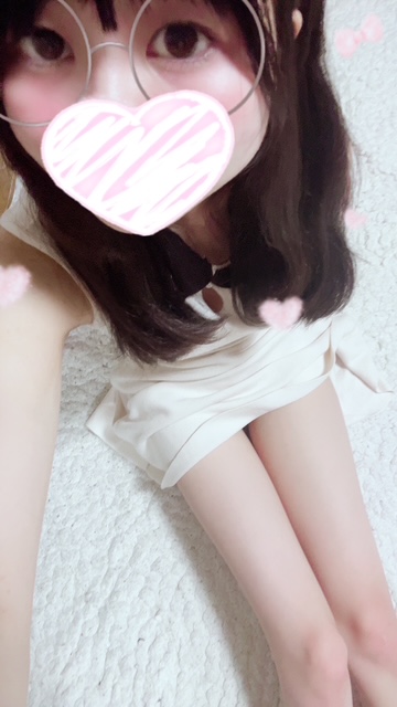 なゆ 写メ日記 6/13(金) 20:19