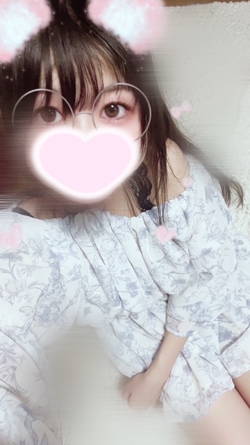 なゆ 写メ日記 6/13(金) 22:43