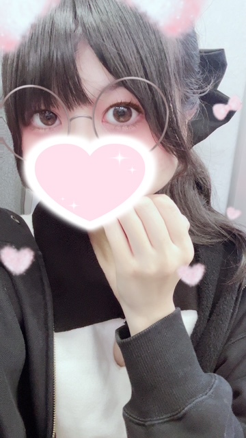 なゆ 写メ日記 6/14(土) 18:12