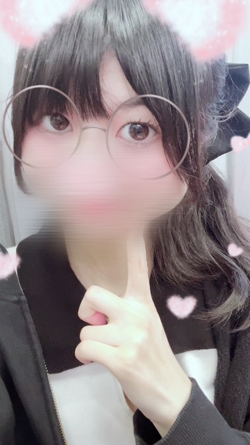 なゆ 写メ日記 6/14(土) 20:04