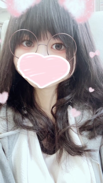 なゆ 写メ日記 6/14(土) 21:54