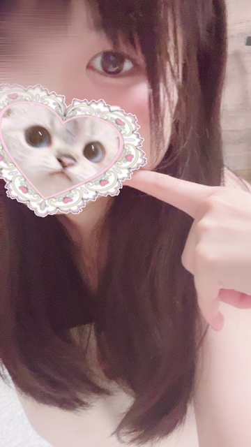 なゆ 写メ日記 6/14(土) 23:52