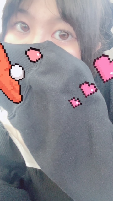 なゆ 写メ日記 6/15(日) 16:42