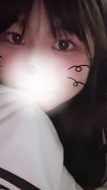 なゆ 写メ日記 6/18(水) 19:04