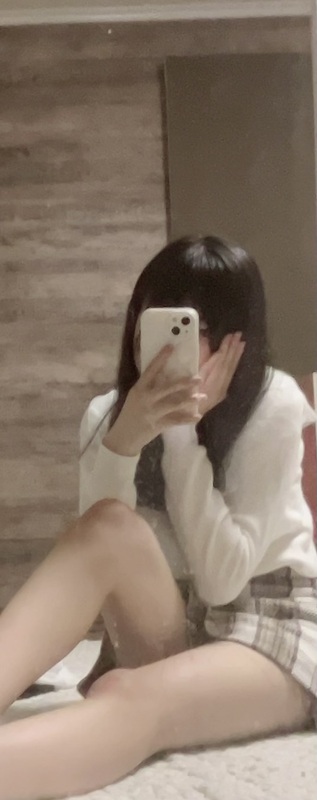 なゆ 写メ日記 6/22(日) 19:02