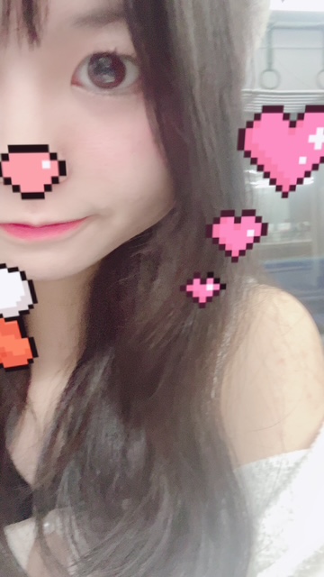 なゆ 写メ日記 6/22(日) 23:01
