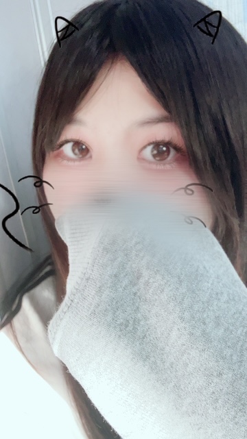 なゆ 写メ日記 7/1(火) 19:27