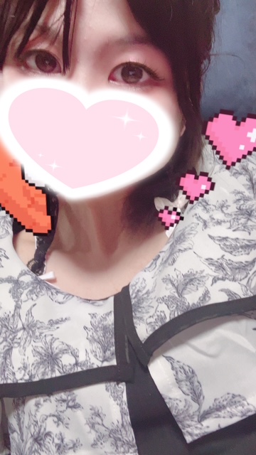 なゆ 写メ日記 7/3(木) 17:59