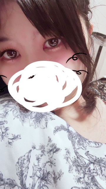 なゆ 写メ日記 7/3(木) 19:29