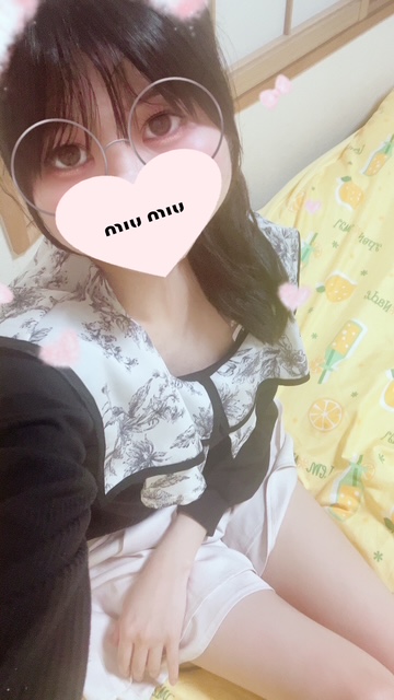 なゆ 写メ日記 7/3(木) 20:42