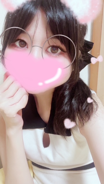 なゆ 写メ日記 7/6(日) 18:59