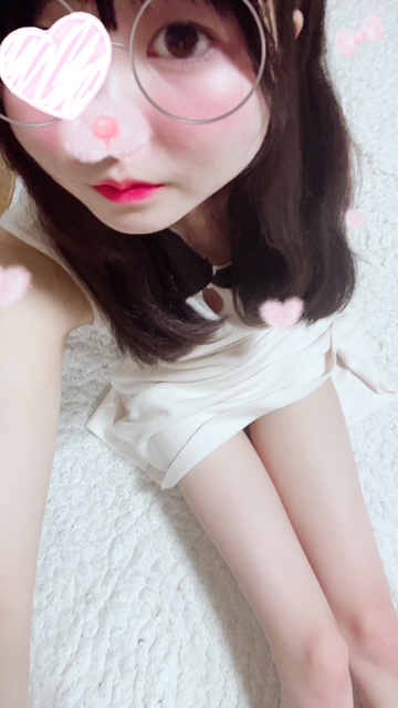 なゆ 写メ日記 7/6(日) 22:13