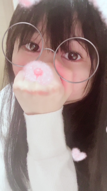 なゆ 写メ日記 7/12(土) 16:48