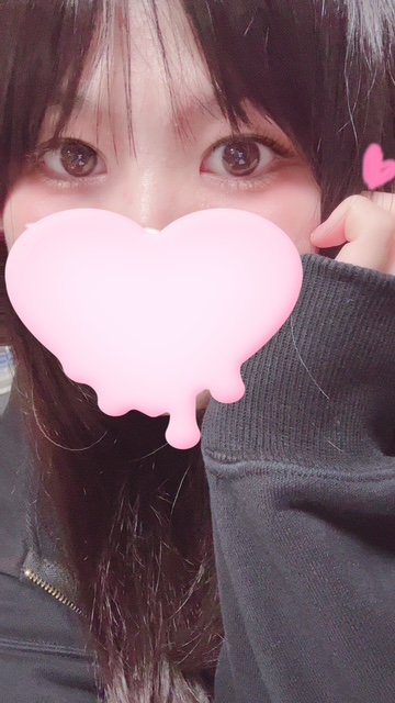 なゆ 写メ日記 7/12(土) 23:10