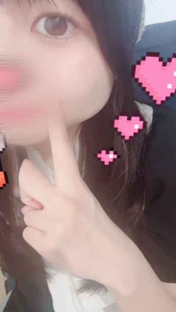 なゆ 写メ日記 7/12(土) 23:14
