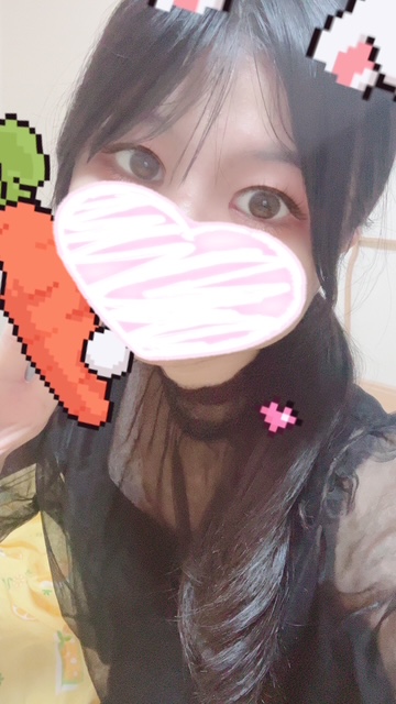 なゆ 写メ日記 7/13(日) 17:09