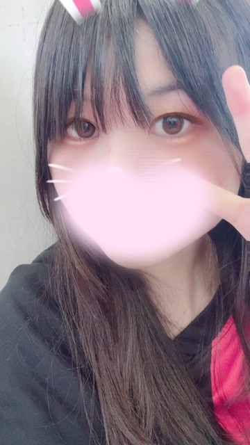 なゆ 写メ日記 7/13(日) 18:14