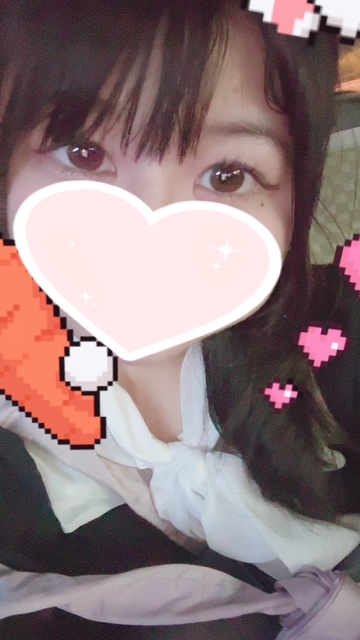 なゆ 写メ日記 7/15(火) 19:36