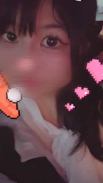 なゆ 写メ日記 7/15(火) 22:04