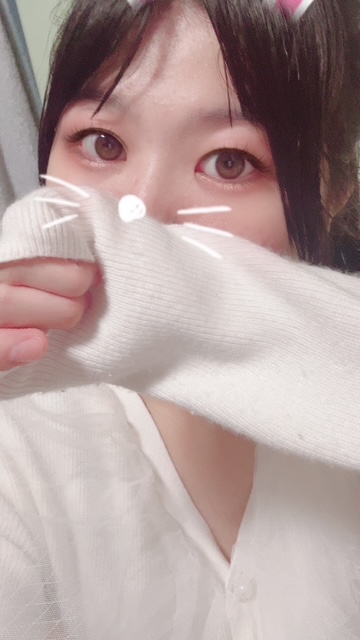 なゆ 写メ日記 7/17(木) 19:17