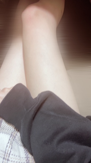 なゆ 写メ日記 7/17(木) 22:00