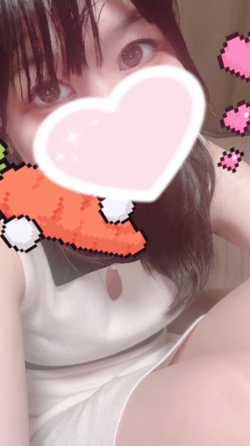 なゆ 写メ日記 7/17(木) 22:18