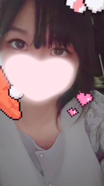 なゆ 写メ日記 7/20(日) 18:17