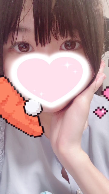 なゆ 写メ日記 7/20(日) 19:45