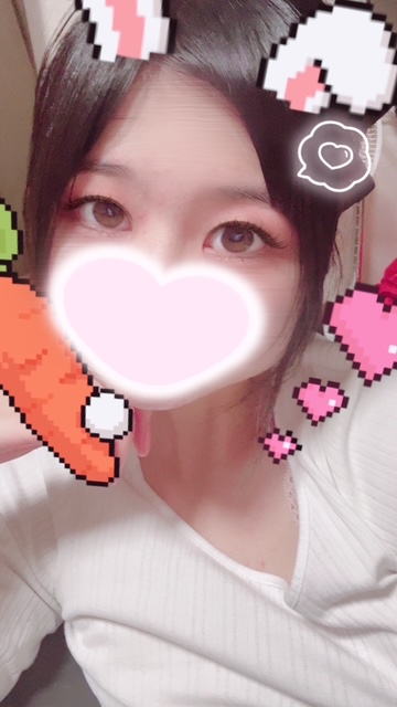 なゆ 写メ日記 7/23(水) 18:46