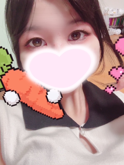 なゆ 写メ日記 7/27(日) 20:02