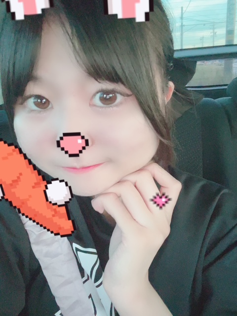 なゆ 写メ日記 7/27(日) 22:51