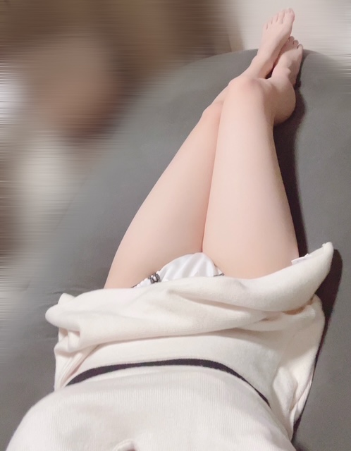 なゆ 写メ日記 8/1(金) 15:44