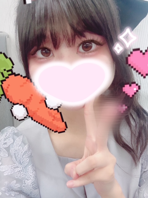 なゆ 写メ日記 8/1(金) 18:35