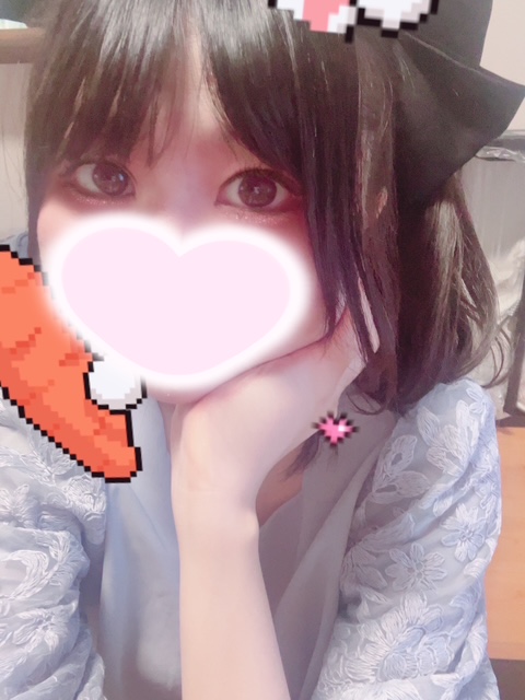 なゆ 写メ日記 8/1(金) 19:53