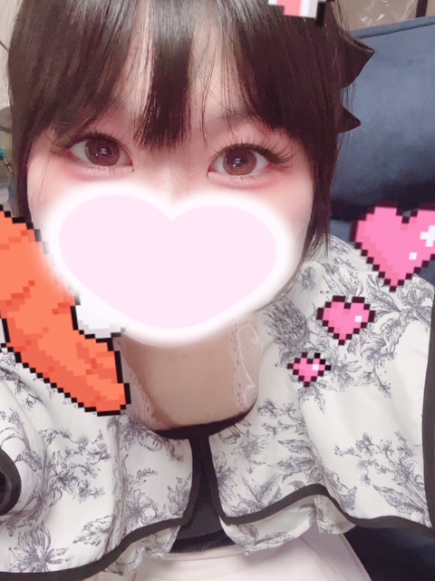 なゆ 写メ日記 8/17(日) 17:32