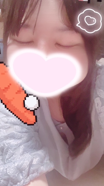なゆ 写メ日記 8/17(日) 18:31