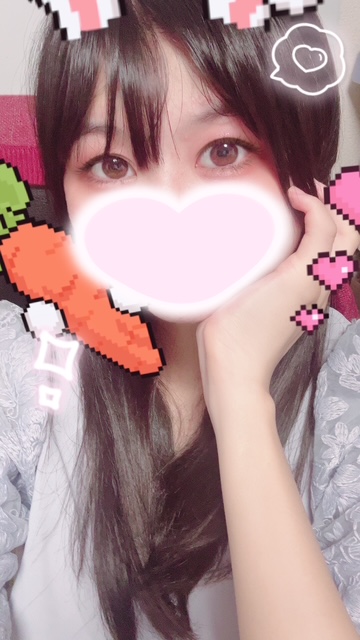 なゆ 写メ日記 8/19(火) 18:40