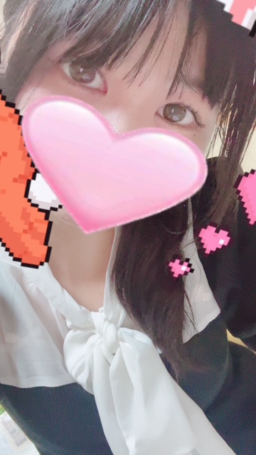 なゆ 写メ日記 8/19(火) 23:31