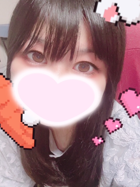 なゆ 写メ日記 8/20(水) 03:20