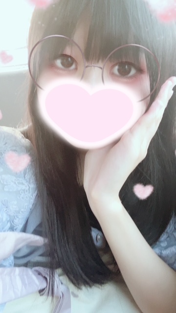 なゆ 写メ日記 8/20(水) 18:20