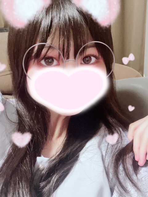 なゆ 写メ日記 8/20(水) 19:39