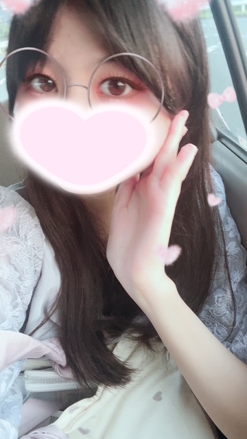 なゆ 写メ日記 8/20(水) 20:36
