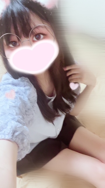 なゆ 写メ日記 8/20(水) 23:41