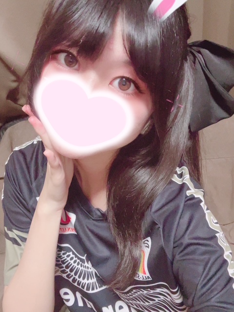 なゆ 写メ日記 8/23(土) 19:35