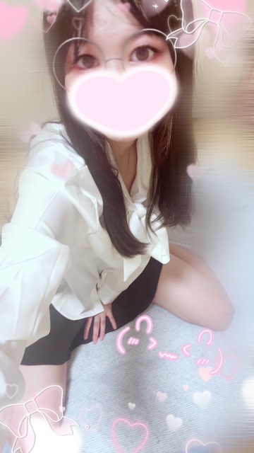なゆ 写メ日記 8/23(土) 22:37