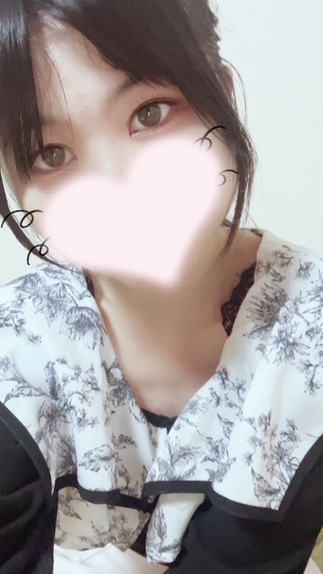 なゆ 写メ日記 8/24(日) 19:50