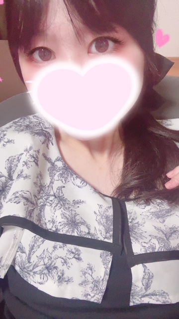なゆ 写メ日記 8/24(日) 21:04