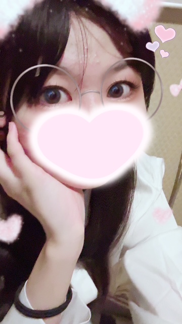 なゆ 写メ日記 8/25(月) 01:33