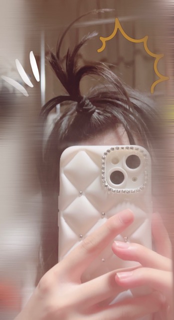 なゆ 写メ日記 8/25(月) 19:08